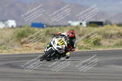 media/Mar-17-2024-CVMA (Sun) [[2dda336935]]/Race 4 Amateur Supersport Middleweight/